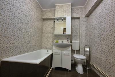 Exclusivitate - Central - Griviței, spatiu pretabil birouri - 7