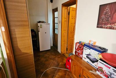 Vanzare proprietate mixtă – Casă + spațiu birou, Ultracentral - 30