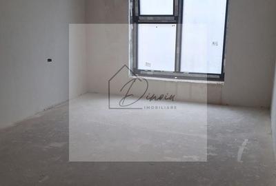 3 camere Pipera Rond OMV I 91 mp I Pret 237000 TVA Inclus I COMISION 0 - 6
