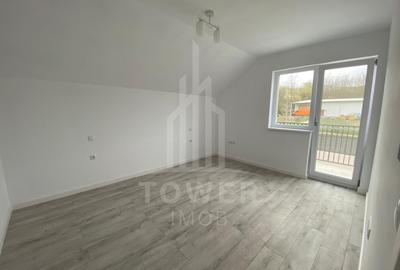Casă nouă de închiriat,  4 camere | Prima închiriere | Cisnădie - 7