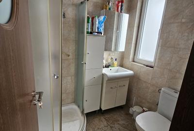 Casa duplex 4 camere-Chiajna-curte proprie-terasa-parcare - 19