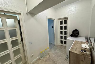 Apartament 2 cam - Copou - 65mp - 5