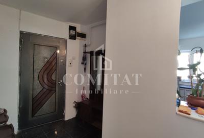 Apartament cu 3 camere decomandate | Etaj intermediar| Zona Primaverii - 6