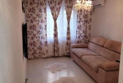 Apartament 2 camere centrala proprie in bloc 1982, Lujerului, Militari