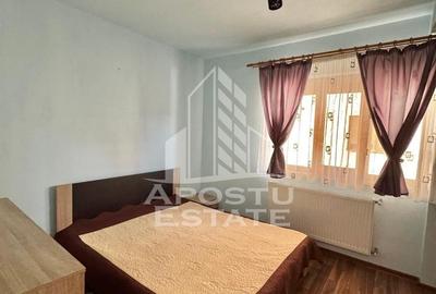 Apartament cu 2 camere, Giroc, Timis - 4