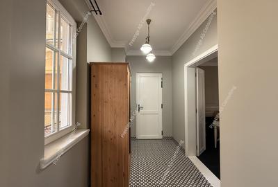 Apartament renovat integral | Ultracentral | C.D. Loga Design & Calitate Premium - 17