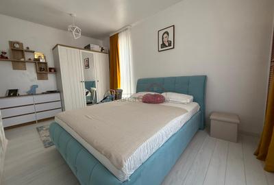 3 camere - sector 6 - Valea Lunga - 11