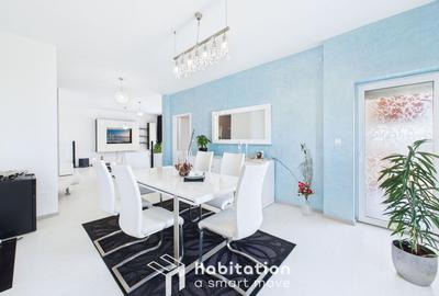 Casa ta pe un singur etaj – 136 mp de confort în zona Lipovei - Pădure - 7