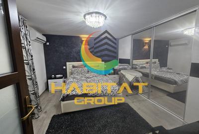 Casa Tineretului de Vanzare, Metrou Tineretului 3 min - 12