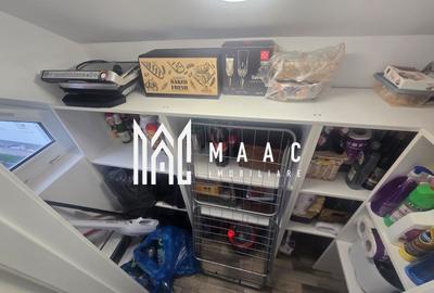 Apartament 4 camere | Decomandat |  Zona Tineretului - 10
