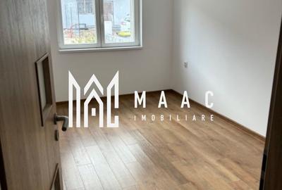 Casă tip duplex | Teren 235 mp | Curte liberă 150 mp | Tălmaciu - 5