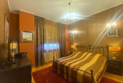 Apartament cu 3 camere de vanzare-Central Timisoara - 9