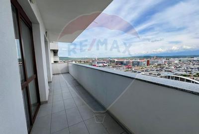 Apartament cu 3 camere de vânzare - 5