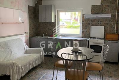 Apartament de vanzare 2 camere , Zorilor - 2