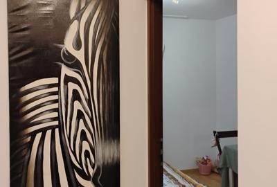 Apartament cochet cu 2 camere, Militari, aproape de metrou - 3