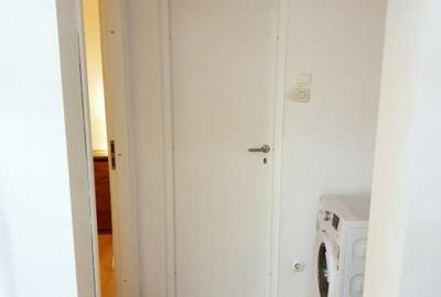 2 camere Cismigiu - Sala Palatului - 8