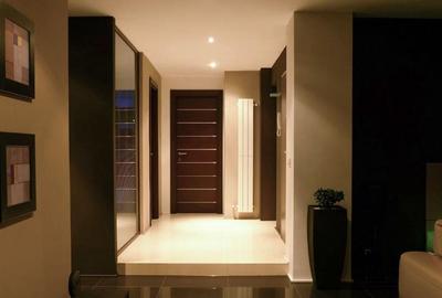 Apartament  Penthouse  Centru Mamaia  300000  euro - 16