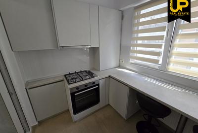 Rahova | Central Address | Viilor | 2 Camere | Centrala | Bloc Nou - 10