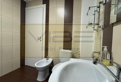 Duplex 4 camere 150mp | living | parcare privata | spatiu verde Bucium - Visani - 21