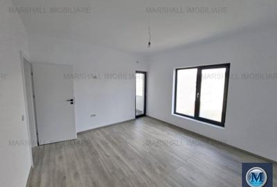 Vila cu 4 camere de vanzare in Paulesti, 124.63 mp #16174 - 8
