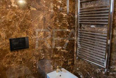 4 camere | Lux | Cartierul Francez/Herastrau - 9