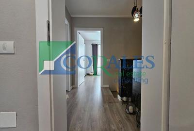 Mobilat si Utilat. Disponibila IMEDIAT - 15