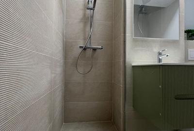 Inchiriere 2 camere, Tomis Tower - 26