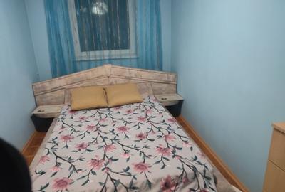 Închiriez apartament 2 camere - 5