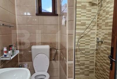 Descopera Locatia Ideala pentru Afacerea si Locuinta Ta - 12