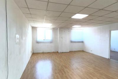 Jilava-Giurgiului-Spatii depozitare/comerciale/hala/birou- 400 EUR - 5