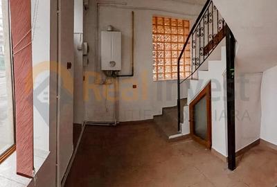 Spatiu Comercial stradal 70 mp de vanzare in zona Brico Depot - 2