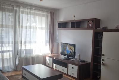 Magheru-gura de metrou - 1