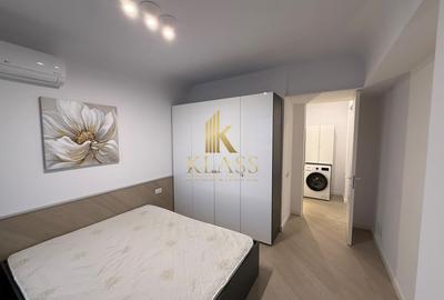 Apartament 2 camere de Inchiriat in Cortina North | Parcare inclusa - 4