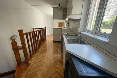Casa D+P+M - Mosilor - Ardeleni - 10
