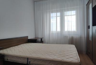 Berceni - Soseaua Giurgiului - 2