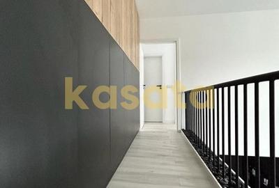 Penthouse cu 3 camere | Belvedere Residence | Ready to move - 25