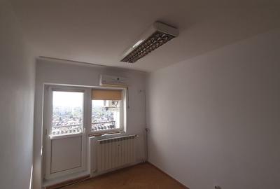 Apartament Top Rond Alba Iulia - 41