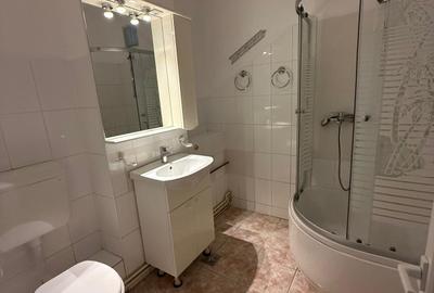 Apartament 2 camere de inchiriat | Parcare | Pet Friendly - 8