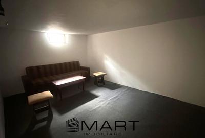 Apartament la casa zona Piata Cluj - 11