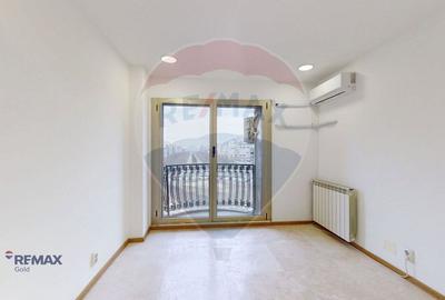 Spațiu de birouri de 197.75mp de închiriat în zona P-ta Alba Iulia - 2