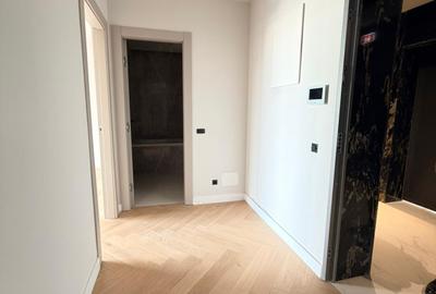 Apartament 2 Camere 72MP Arqa Jolie Village Pipera - 4