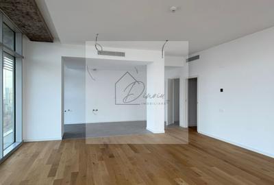 4 Camere UpSite Floreasca I  COMISION 0% - 6