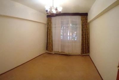 Sincai-strada Trestiana-apartament 4 camere - 3