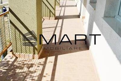 Apartament 3 camere decomandat Strand - 10