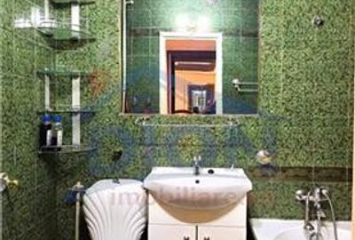 Dr.Taberei Moghioros reabilitat BOXA Centrala proprie - 6