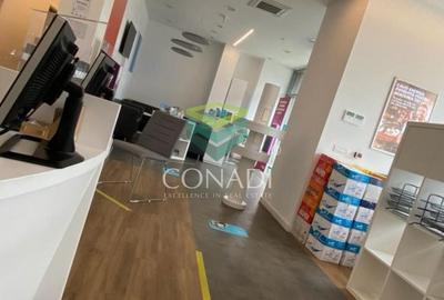Spatiu comercial Ultracentral Craiova - 4