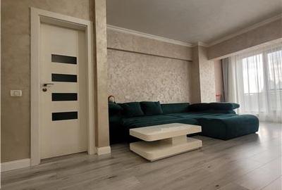 Apartament de Lux in Bloc Nou, Zona Faleza Nord - 11