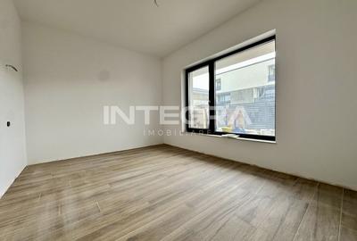 Casa Finisata | 193Mp  cu  Terasa Panoramica 65Mp | Parcare | Cart. Tineretului - 10