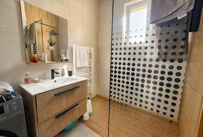COMISION 0% Casa de vanzare in Ronat, teren 785 m - 7