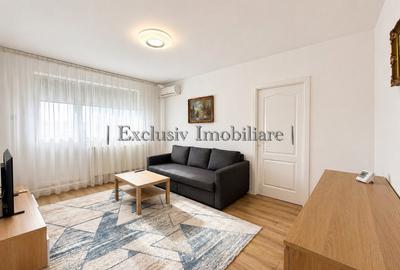 Apartament 2 camere | Renovat | Dacia - 2